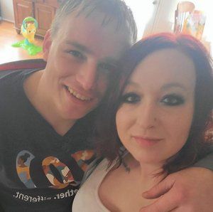 Meet your Posher, Kevin